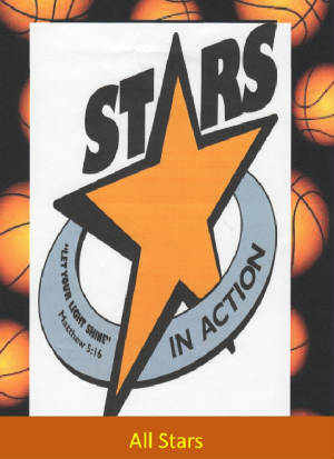 stars1.jpg