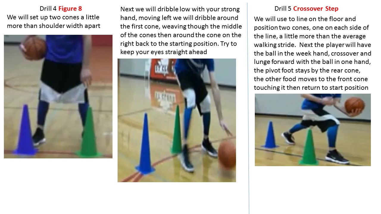 drill45.jpg