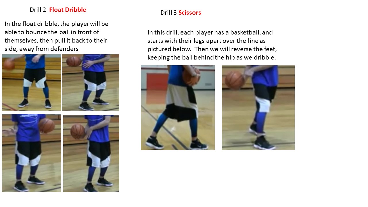 drills23.jpg