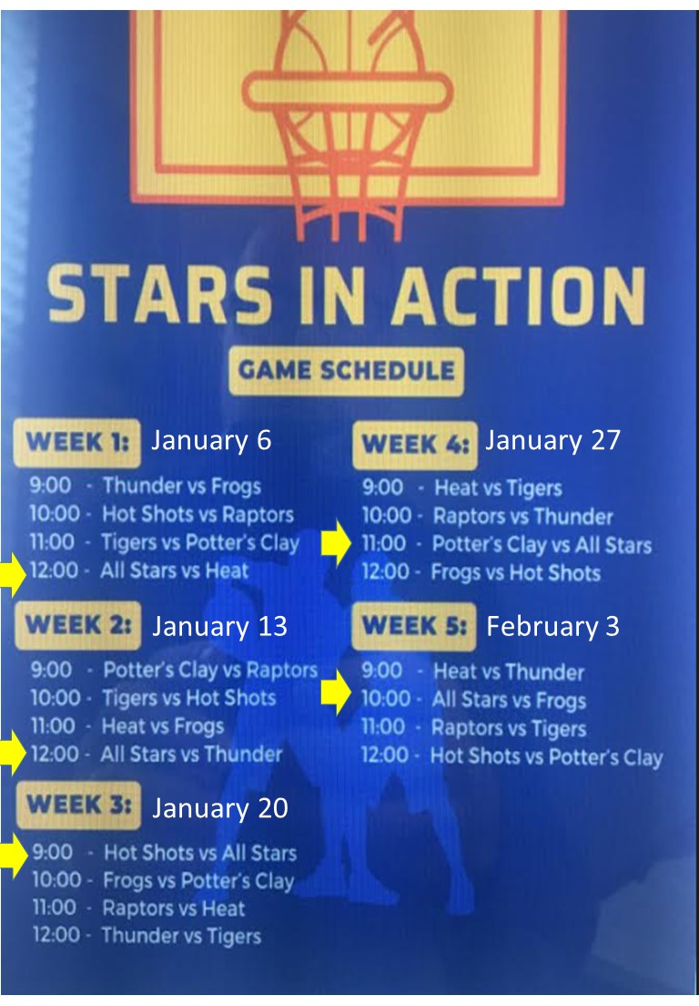 gameschedulepic.jpg